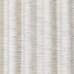 1pc Light Filtering Striation Herringbone Window Curtain Panel - Project 62™ -Project 62 Shop GUEST 31e9fd7a b730 4122 8609 c519973412da