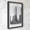 15.5" X 11.5" Float Thin Metal Gallery Frame Black - Project 62™ 1 15.5" X 11.5" Float Thin Metal Gallery Frame Black - Project 62™ -Project 62 Shop GUEST 32fe810f e781 4695 9a5d a18b22cdde8c