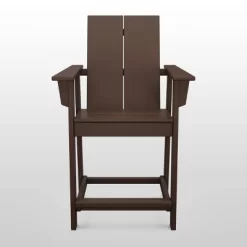 Moore POLYWOOD Patio Counter Chair - Project 62™ 18 Moore POLYWOOD Patio Counter Chair - Project 62™ -Project 62 Shop GUEST 349514fb 0680 413b b213 17036ba90c00