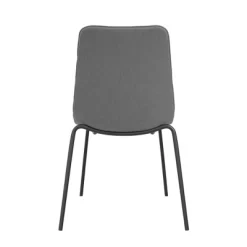 2pk Haverhood Dining Chairs - Project 62™ 25 2pk Haverhood Dining Chairs - Project 62™ -Project 62 Shop GUEST 3579b723 5c51 43e4 8f4d 1413180c15f0