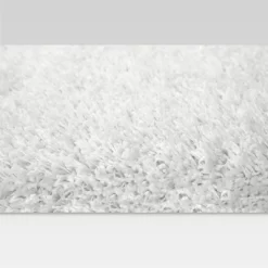 Eyelash Woven Shag Rug - Project 62 8 Eyelash Woven Shag Rug - Project 62 -Project 62 Shop GUEST 3880cefa cbb5 44c6 8e93 81fb13736e6c