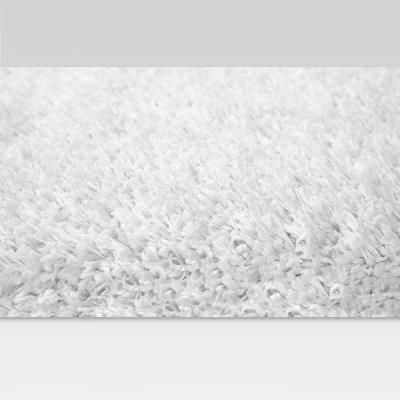 Eyelash Woven Shag Rug - Project 62 5 Eyelash Woven Shag Rug - Project 62 - Image 3