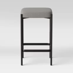 Project 62 Shop -Project 62 Shop GUEST 39e37e69 7f4d 4643 940d 814658a684bd