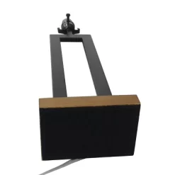 Weston Window Large Lamp Base - Project 62 15 Weston Window Large Lamp Base - Project 62 -Project 62 Shop GUEST 3b084a40 a3d4 4c81 902b 14664b6f6280