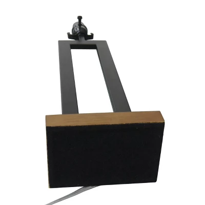 Weston Window Large Lamp Base - Project 62 9 Weston Window Large Lamp Base - Project 62 - Image 7