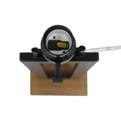 Weston Window Large Lamp Base - Project 62 14 Weston Window Large Lamp Base - Project 62 -Project 62 Shop GUEST 3b9711db 44f7 4971 aae0 f0c3edc9e753