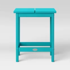 Moore POLYWOOD Patio Side Table - Project 62™ 19 Moore POLYWOOD Patio Side Table - Project 62™ -Project 62 Shop GUEST 3cd74a33 83c1 4a45 be17 0e31b686e049