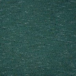 Outdoor Deep Seat Pillow Back Cushion DuraSeason Fabric⢠- Project 62ā¢