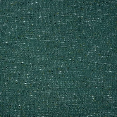 Outdoor Deep Seat Pillow Back Cushion DuraSeason Fabric™ - Project 62™ 3 Outdoor Deep Seat Pillow Back Cushion DuraSeason Fabric™ - Project 62™