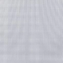 2pc Henning Outdoor Patio Dining Chairs Arm Chairs Gray - Project 62™ 15 2pc Henning Outdoor Patio Dining Chairs Arm Chairs Gray - Project 62™ -Project 62 Shop GUEST 41d046bc 815d 4f21 8fea e146549a2518