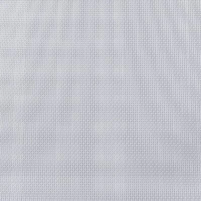 2pc Henning Outdoor Patio Dining Chairs Arm Chairs Gray - Project 62™ 8 2pc Henning Outdoor Patio Dining Chairs Arm Chairs Gray - Project 62™ - Image 6