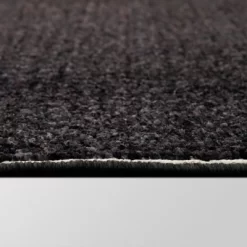 Outdoor Rug Distressed - Project 62™ -Project 62 Shop GUEST 41d95f4e 18cd 4f23 b073 cf0a1866548e