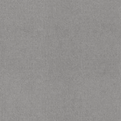 2pk Turnbull Upholstered Dining Chairs - Project 62™ 16 2pk Turnbull Upholstered Dining Chairs - Project 62™ -Project 62 Shop GUEST 42731f90 8eb2 4fe2 8305 dcd55f404252