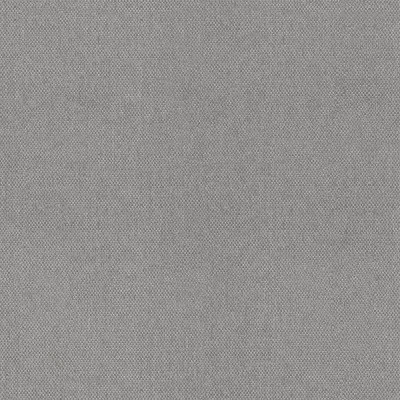 2pk Turnbull Upholstered Dining Chairs - Project 62™ 7 2pk Turnbull Upholstered Dining Chairs - Project 62™ - Image 5