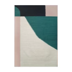 Outdoor Rug Colorblock Collage - Project 62™ 11 Outdoor Rug Colorblock Collage - Project 62™ -Project 62 Shop GUEST 434257c1 2f1c 4e3a 8087 3856d4cbddf1