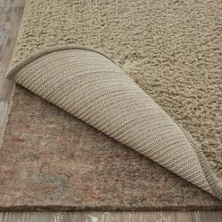 Solid Tufted Micropoly Shag Area Rug - Project 62 11 Solid Tufted Micropoly Shag Area Rug - Project 62 -Project 62 Shop GUEST 4613f56b 4a89 4fe4 b58c 235f2eaeb035