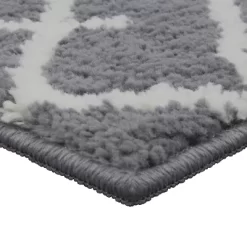 Bixel Tufted Rug - Project 62