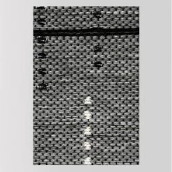 5' X 7' Linden Stripe Outdoor Rug Gray - Project 62™ 8 5' X 7' Linden Stripe Outdoor Rug Gray - Project 62™ -Project 62 Shop GUEST 46bfee5a 11b0 4f1c 9079 4b46d9c5b6e7 1