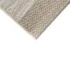 7' X 10' Triangle Ombre Outdoor Rug Beige - Project 62™ 1 7' X 10' Triangle Ombre Outdoor Rug Beige - Project 62™ -Project 62 Shop GUEST 476427a2 840c 4f5c bbe0 180b74a281a0