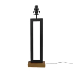 Weston Window Large Lamp Base - Project 62 11 Weston Window Large Lamp Base - Project 62 -Project 62 Shop GUEST 4af9248d 44eb 49e7 a871 759bae8f12ca