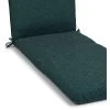 Outdoor Chaise Cushion DuraSeason Fabric™ - Project 62™ 2 Outdoor Chaise Cushion DuraSeason Fabric™ - Project 62™ -Project 62 Shop GUEST 4d26bd6e 4f6a 4a0f 8930 1879b50cd58a