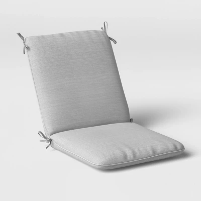 Outdoor Seat Cushion DuraSeason Fabric™ - Project 62™ 8 Outdoor Seat Cushion DuraSeason Fabric™ - Project 62™ - Image 6