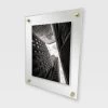 11" X 14" Acrylic Frame Clear - Project 62™ 1 11" X 14" Acrylic Frame Clear - Project 62™ -Project 62 Shop GUEST 4f82e6d8 2e51 4e31 b6ef c2da3014acf0