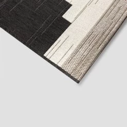 Mod Desert Outdoor Rug - Project 62™
