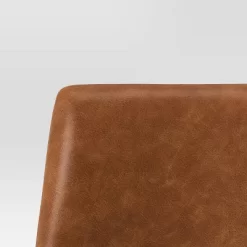 Bowden Office Chair With Casters Caramel - Project 62™ -Project 62 Shop GUEST 513e7d5b 57a3 4b22 a57f 6c9a25079d09