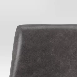 Bowden Office Chair With Casters Gray - Project 62™ 9 Bowden Office Chair With Casters Gray - Project 62™ -Project 62 Shop GUEST 53f759aa 5fc2 4985 b25d e25f43cc4973