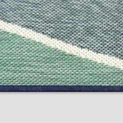 Geo Block Outdoor Rug - Project 62™ -Project 62 Shop GUEST 54f6ba52 4cd9 4561 91fa 8c58ded89bbd