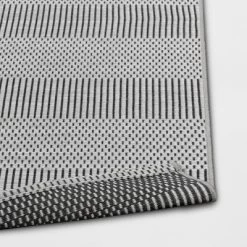 Project 62 Shop -Project 62 Shop GUEST 55458f6c b9ed 4ee5 bb92 4275cce79746