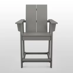 Moore POLYWOOD Patio Counter Chair - Project 62™ 17 Moore POLYWOOD Patio Counter Chair - Project 62™ -Project 62 Shop GUEST 574803e1 918f 44f0 a34f 4bf29e2ec4e5