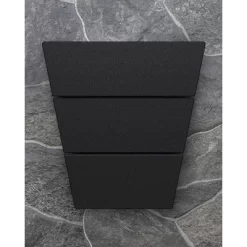 Moore POLYWOOD Connecting Table - Project 62™