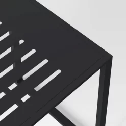 Henning 3pc Patio Bistro Set - Off-White - Project 62™ -Project 62 Shop GUEST 59aff5ea 565f 4b4a 961b c630ee5c9ac3