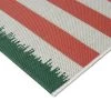 Preppy Stripes Outdoor Rug Coral - Project 62™ 2 Preppy Stripes Outdoor Rug Coral - Project 62™ -Project 62 Shop GUEST 59b479c9 70c9 400a a360 eecc05a5fac9