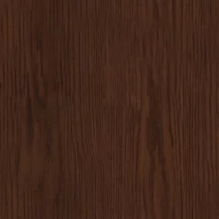 4pk Copley Upholstered Dining Chair Light Gray - Project 62™ 15 4pk Copley Upholstered Dining Chair Light Gray - Project 62™ -Project 62 Shop GUEST 5ba7c61e 5657 4c11 9cd5 ac2c0da1d29d