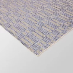 Offset Geo Outdoor Rug - Project 62™ 9 Offset Geo Outdoor Rug - Project 62™ -Project 62 Shop GUEST 5c868a39 1036 432c bf83 c8df2488dfc3