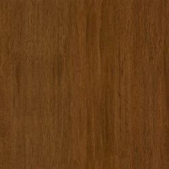 Copan Mid Century Bench Beige - Project 62™ 13 Copan Mid Century Bench Beige - Project 62™ -Project 62 Shop GUEST 60010965 a20b 436a ac67 640ad92c4f33