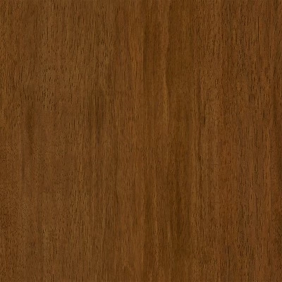 Copan Mid Century Bench Beige - Project 62™ 7 Copan Mid Century Bench Beige - Project 62™ - Image 5