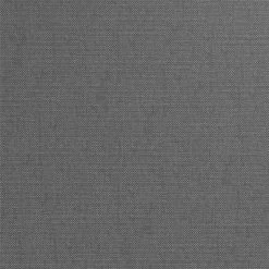 2pk Haverhood Dining Chairs - Project 62™ 27 2pk Haverhood Dining Chairs - Project 62™ -Project 62 Shop GUEST 62cb7f52 8791 41df 8ec9 cd0d2e6a9626