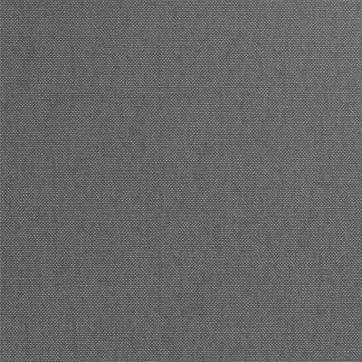 2pk Haverhood Dining Chairs - Project 62™ 13 2pk Haverhood Dining Chairs - Project 62™ - Image 11