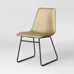 Project 62 Shop -Project 62 Shop GUEST 672be347 8a9d 4251 a02f bbb8ee6ef204