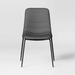 2pk Haverhood Dining Chairs - Project 62™ 19 2pk Haverhood Dining Chairs - Project 62™ -Project 62 Shop GUEST 68814d1d 08ca 42fe 989b d34077c26190