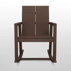 Moore POLYWOOD Patio Rocking Chair - Project 62™ 17 Moore POLYWOOD Patio Rocking Chair - Project 62™ -Project 62 Shop GUEST 69cf1599 d868 4006 a8a0 34fe512049c4