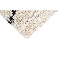 Woven Diamond Runner Rug Neutral - Project 62™ 7 Woven Diamond Runner Rug Neutral - Project 62™ -Project 62 Shop GUEST 6af9accd a39f 4ab4 b856 575e46aba546