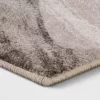 Wave Tufted Area Rug - Project 62™ 2 Wave Tufted Area Rug - Project 62™ -Project 62 Shop GUEST 6f365b6b 3761 4279 b991 2857f9ee7c83