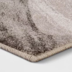 Wave Tufted Area Rug - Project 62™