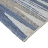Left Right Left Outdoor Rug - Project 62™ 1 Left Right Left Outdoor Rug - Project 62™ -Project 62 Shop GUEST 72e31975 de25 4b90 9f55 bcce04ba78cc