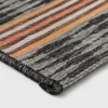 7' X 10' Squares Outdoor Rug - Project 62™ -Project 62 Shop GUEST 73a39dce af1b 45e9 85b4 8ad45e51001f